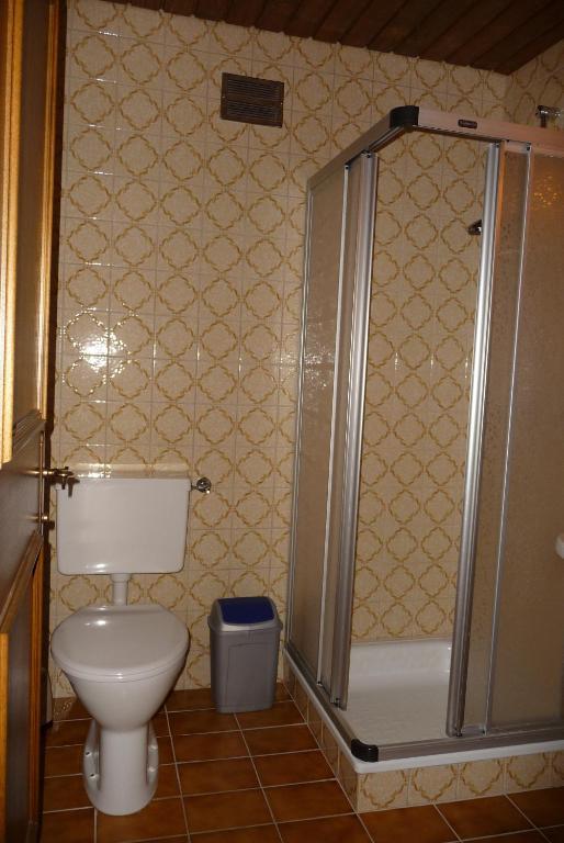 Haus Rieder Georg Apartment Maria Alm am Steinernen Meer Cameră foto
